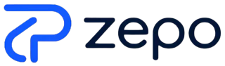 Zepo AI